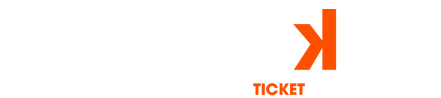 oneclicket logo