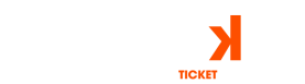 Oneclicket | Online sport & music ticket