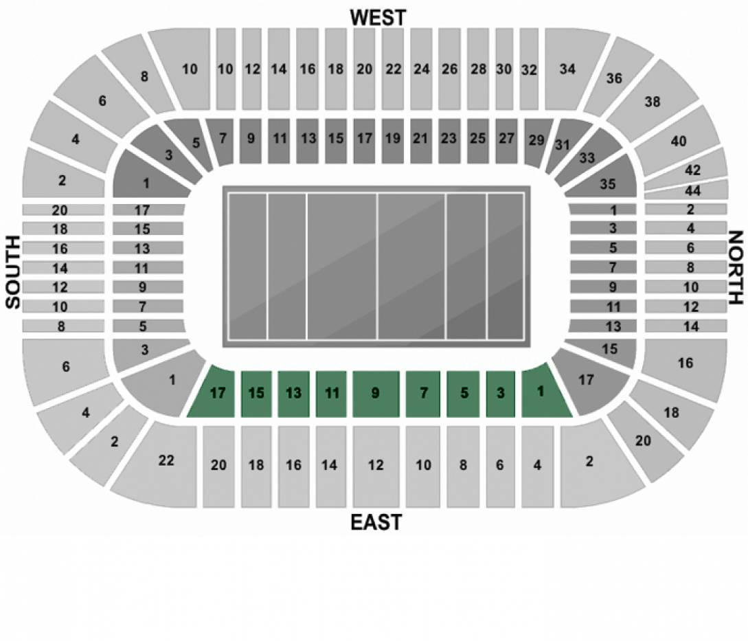 ‘Scotland – England . Six Nations’ – East Lower Tier