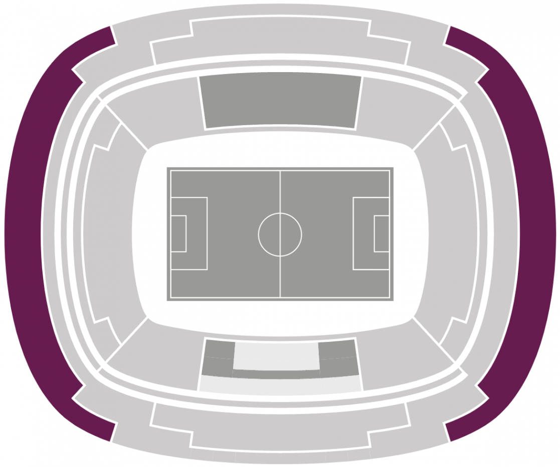‘Eintracht Frankfurt – FC Koln .’ – Category 3