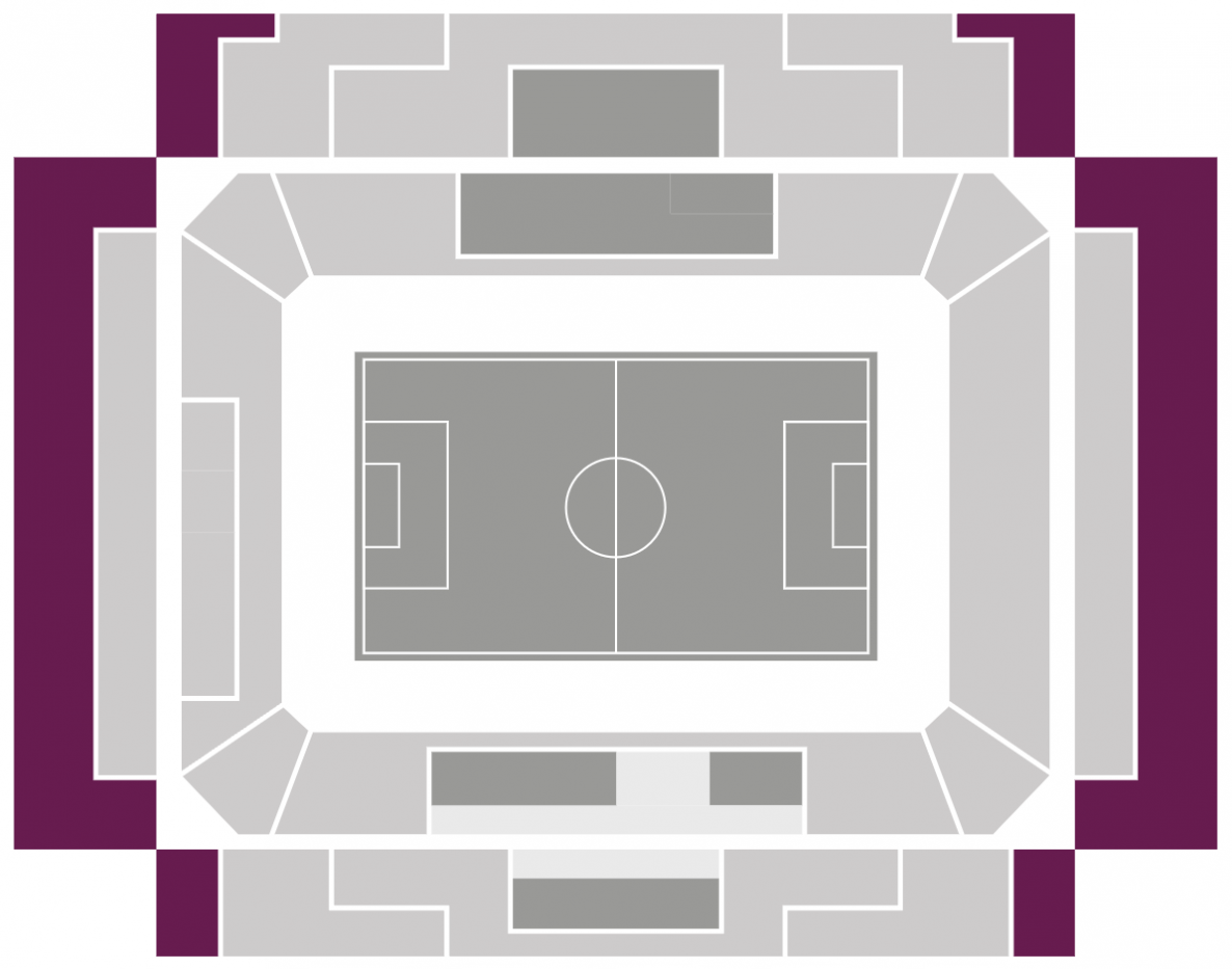 ‘FC Koln – Bayern Munich .’ – Category 3