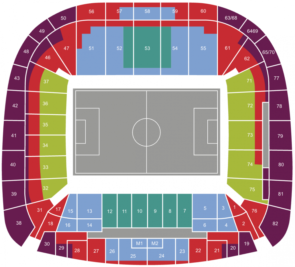 ‘Stuttgart Celtic 26-02-2026’ – Cat 3