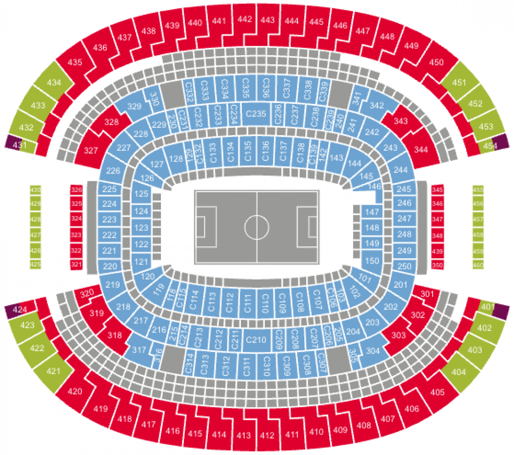 ‘MATCH 88 Round of 32: TBD (2nd D) TBD (2nd G) 03-07-2026’ – Cat 3