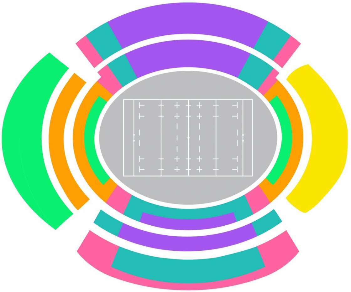 ‘RWC – Wales vs Zimbabwe’ – Cat 2