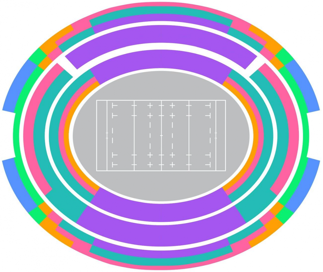 ‘1 vs 2, RWC’ – Cat 6