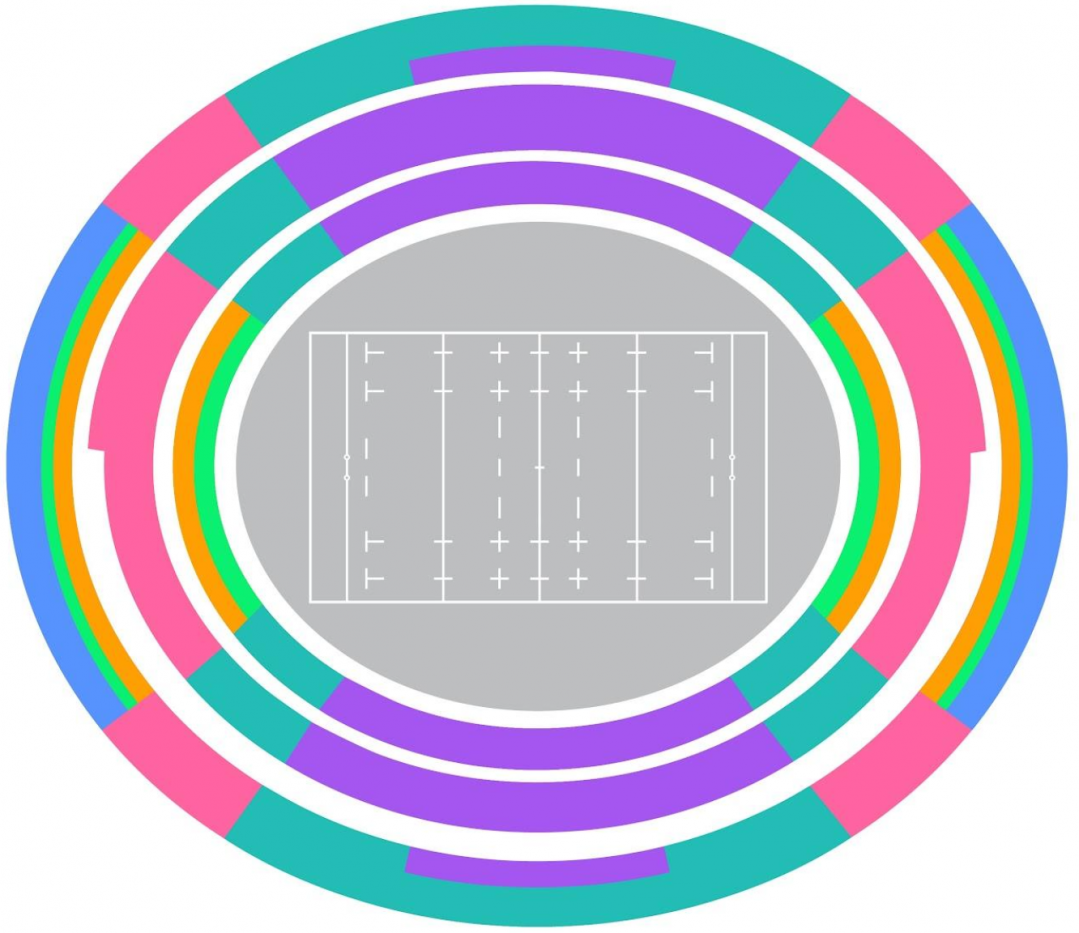 ‘RWC – Wales vs Tonga’ – Cat 5