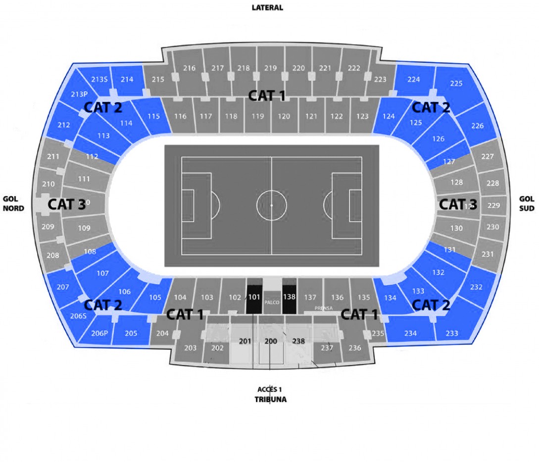 ‘FC Barcelona vs Girona , 19-10-2025’ – Corner