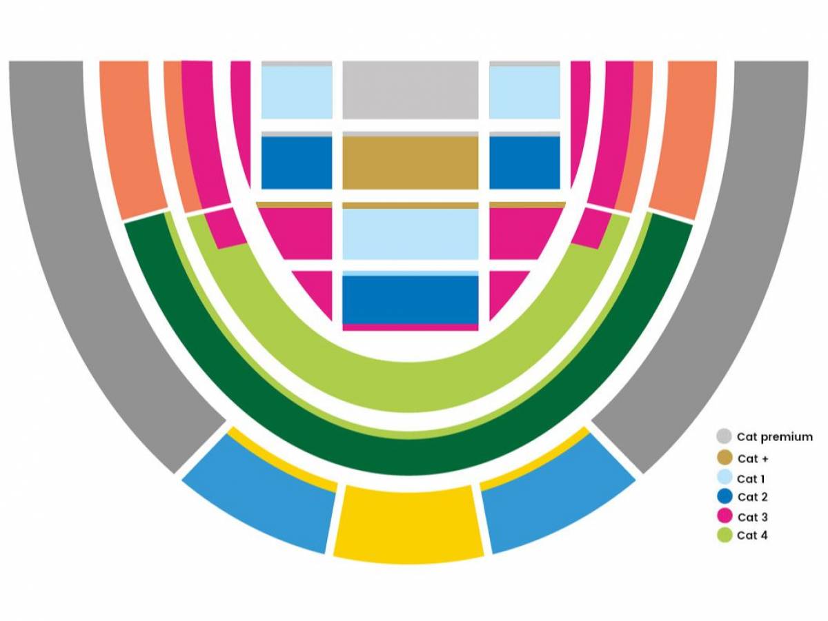 ‘Aida – Verdi – Verona – 2026-07-19 21:15:00’ – cat3