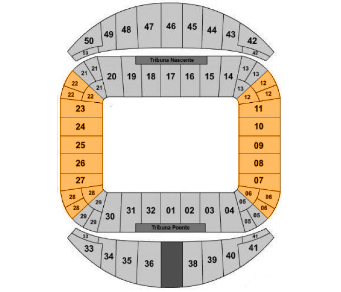 ‘Porto – CD Tondela .’ – Shortside & Corners