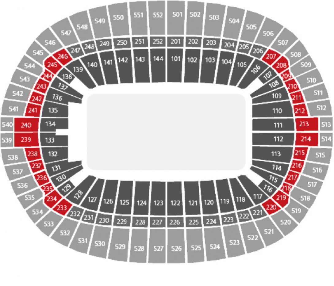 ‘FA CUP FINAL 2026: Chelsea – Manchester City .’ – Club Wembley Shortside – Manchester City Side