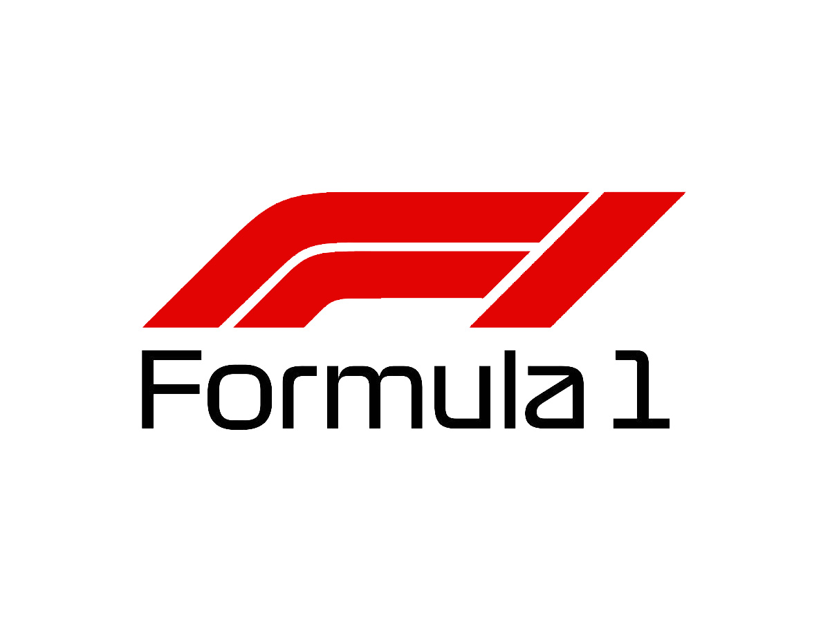 ‘Madrid Grand Prix (Spain) . 2026’ – Hero Package – Silver Zone 3 (3 Days)