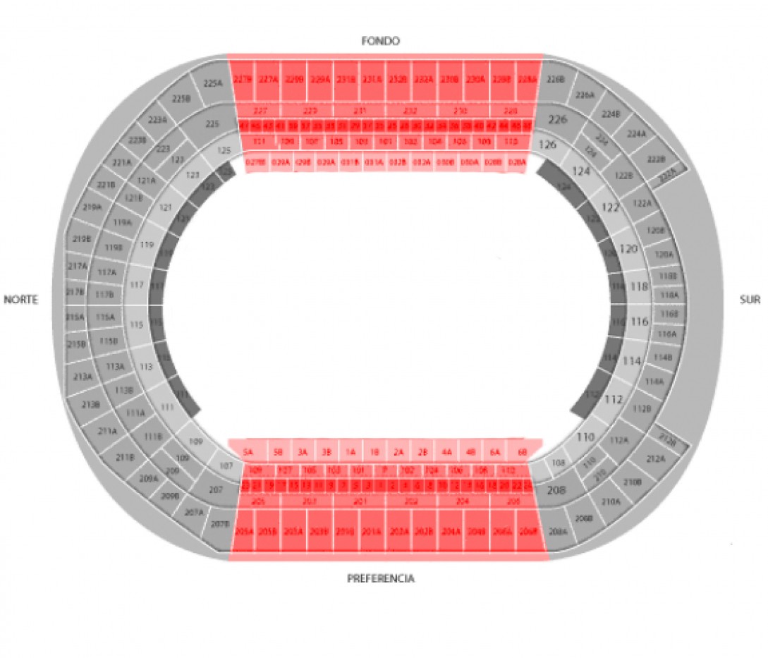 ‘Real Betis Real Mallorca 02-11-2025’ – Longside