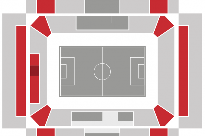 ‘FC Koln Borussia Dortmund 07-03-2026’ – Category 2