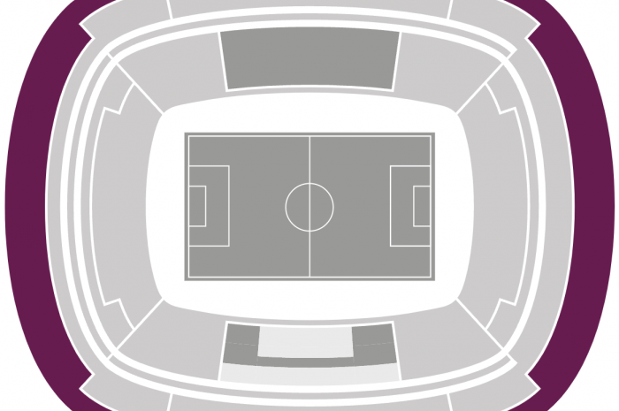 ‘Eintracht Frankfurt FC Heidenheim 14-03-2026’ – Category 3