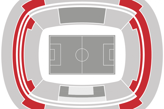 ‘Eintracht Frankfurt Werder Bremen 23-08-2025’ – Category 2