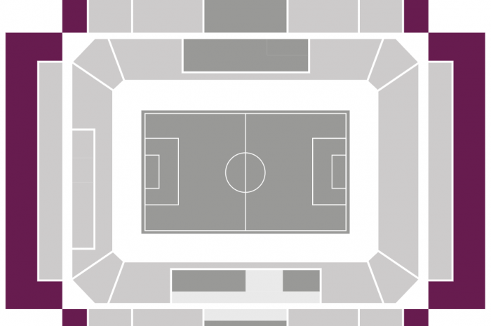 ‘FC Koln Borussia Monchengladbach 21-03-2026’ – Category 3