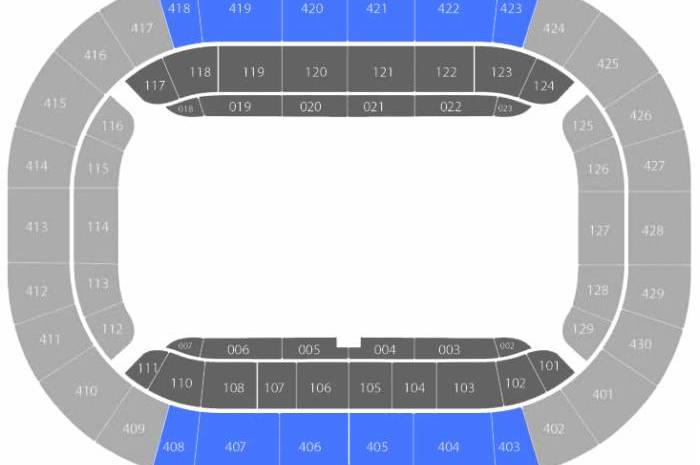‘Netherlands – Hungary . Nations League’ – Longside Upper
