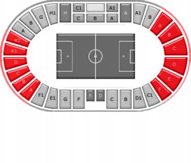 ‘Bologna vs Verona , 29-12-2024’ – Shortside