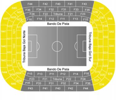 ‘Sevilla FC Girona FC 08-02-2026’ – Shortside