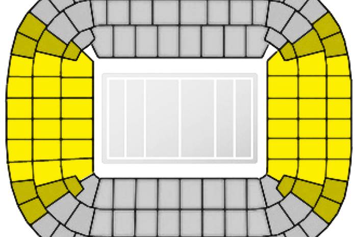 ‘Scotland – Greece . World Cup Qualifiers’ – Shortside