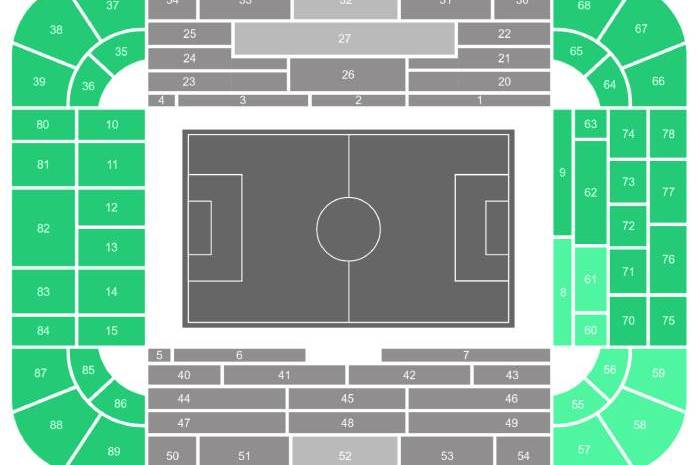 ‘Borussia Dortmund FC Union Berlin 30-08-2025’ – Shortside