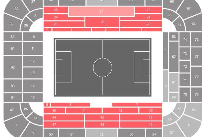 ‘Borussia Dortmund VfL Wolfsburg 20-09-2025’ – Top Longside