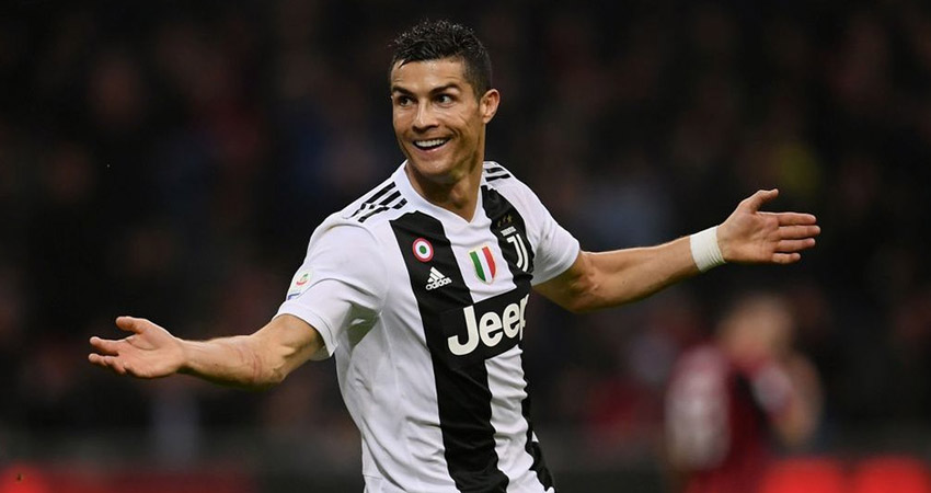Juventus - Roma, che sia l’inizio della fuga?